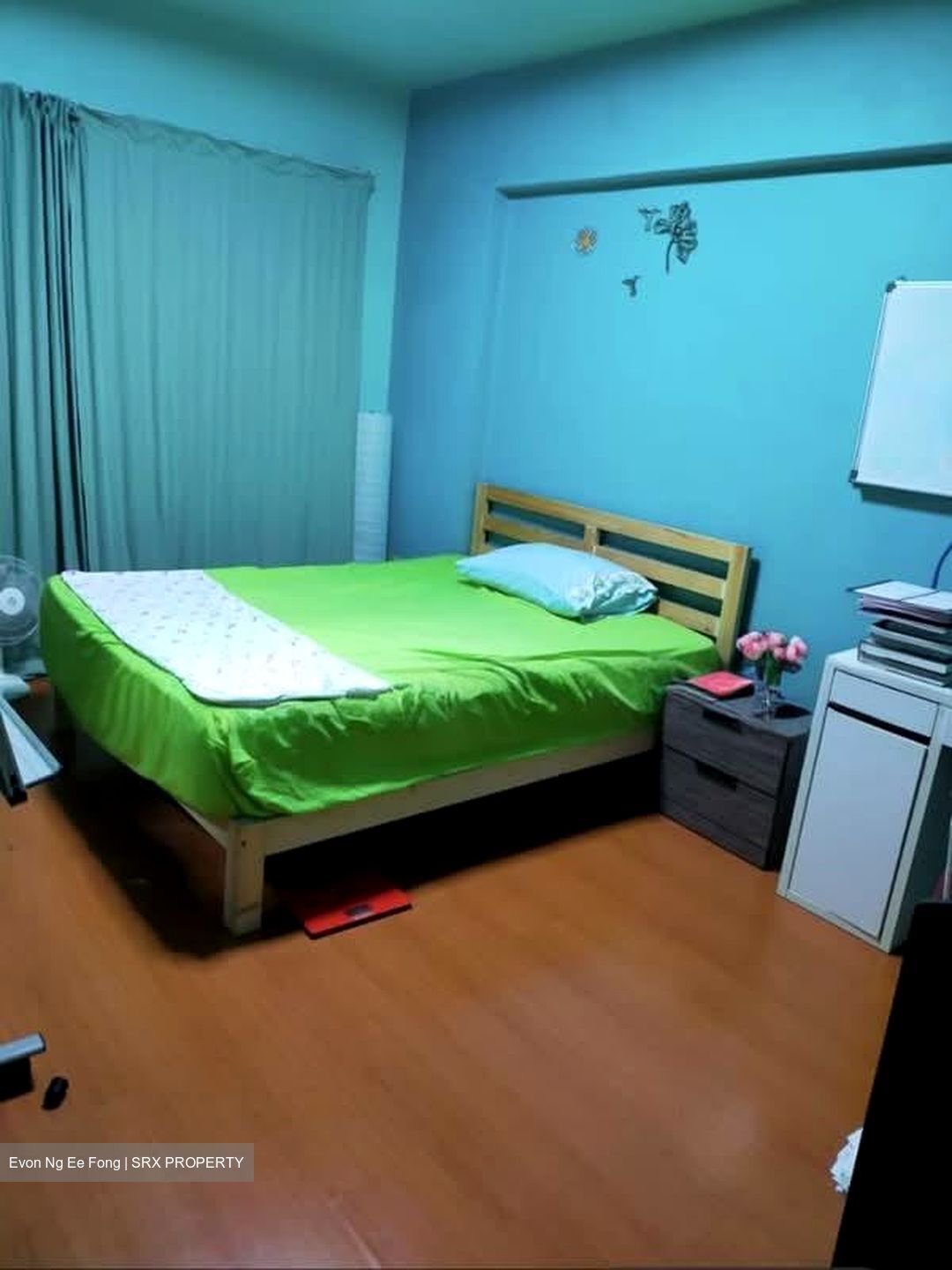 Blk 689A Choa Chu Kang Drive (Choa Chu Kang), HDB 4 Rooms #547113561